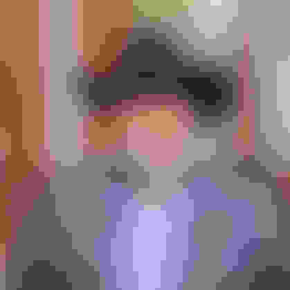 Rick di ext testimonial facewall