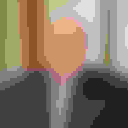 Roger di testimonial facewall