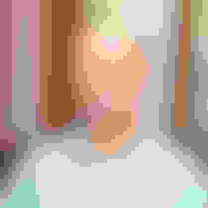 Wally ext di testimonial facewall