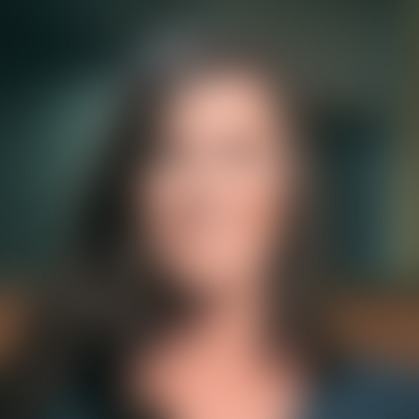 Alexis testimonial facewall