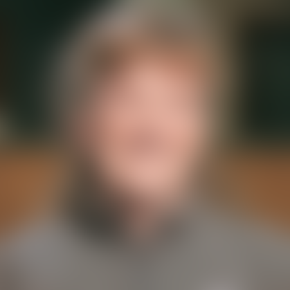 Barbara testimonial facewall