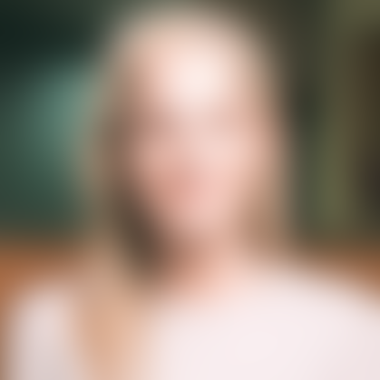 Beth testimonial facewall