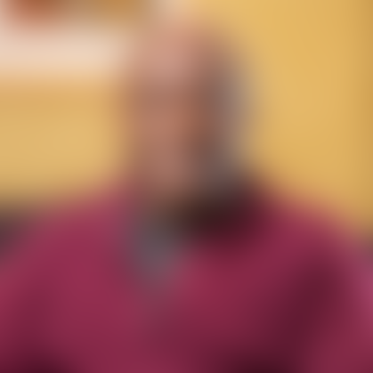 Bevan bg di testimonial facewall