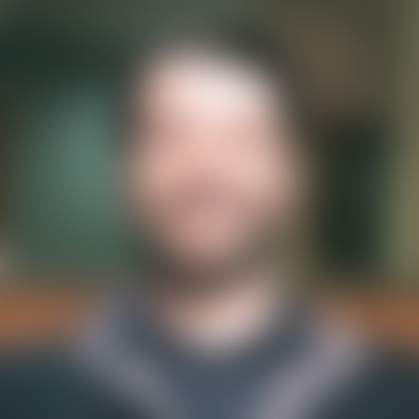 Chasen testimonial facewall