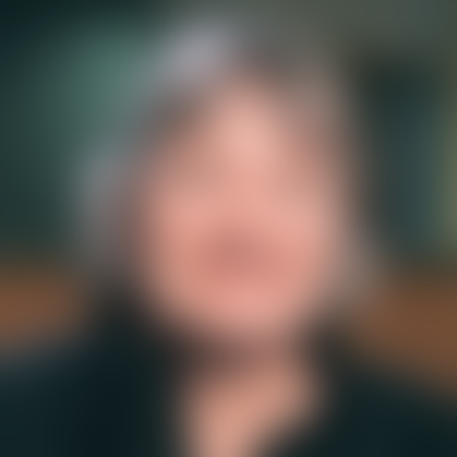 Ellen testimonial facewall