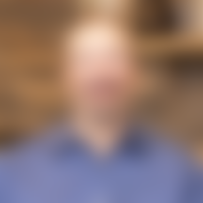 Greg ext di testimonial facewall