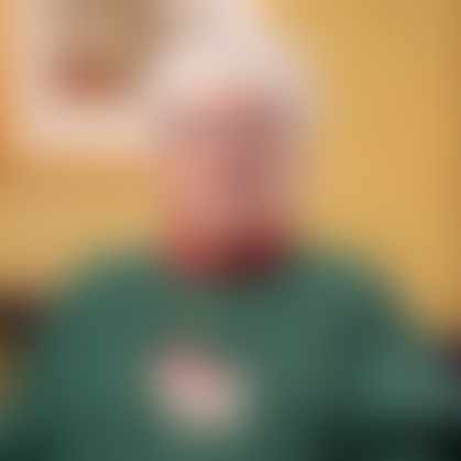 Kathy ext di testimonial facewall