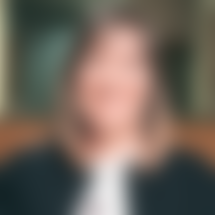 Katrina testimonial facewall