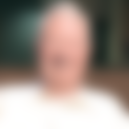 Ron testimonial facewall