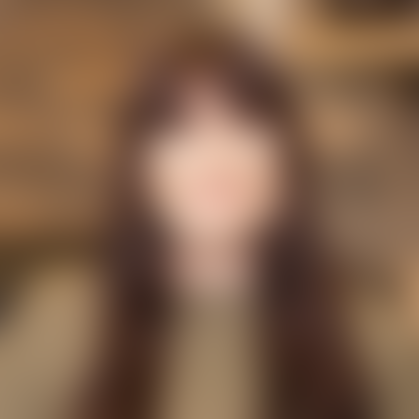 Shelby di testimonial facewall