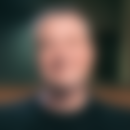 Tom testimonial facewall