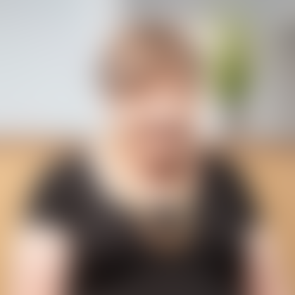 Barbara testimonial facewall