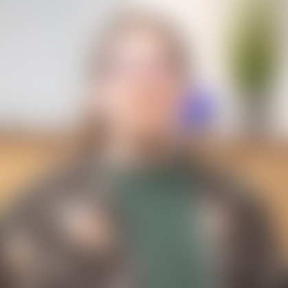 Jordan testimonial facewall