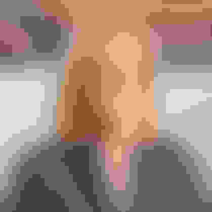 Kristine FA facewall