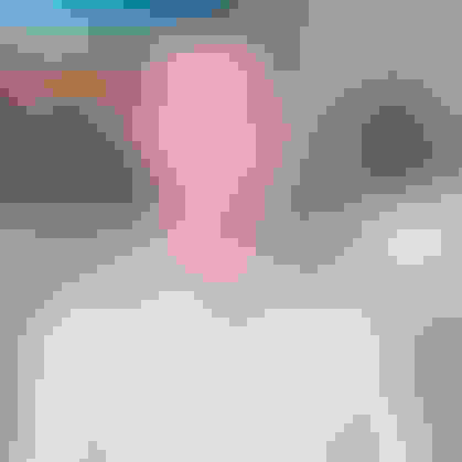 Adam testimonial facewall