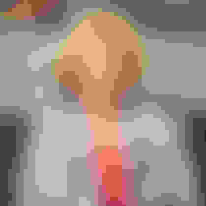 Fannie full testimonial facewall