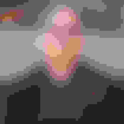 Mark trauma testimonial facewall