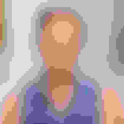 Anessa testimonial facewall