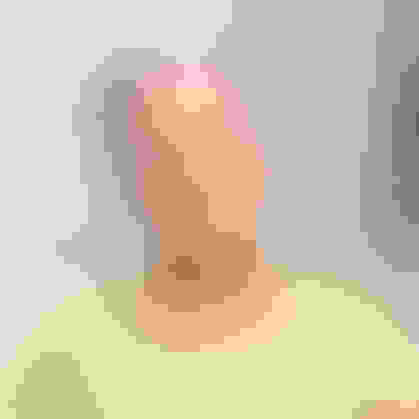 Dixie testimonial facewall