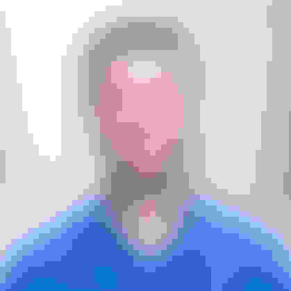 Doctor osbourne referring testimonial facewall