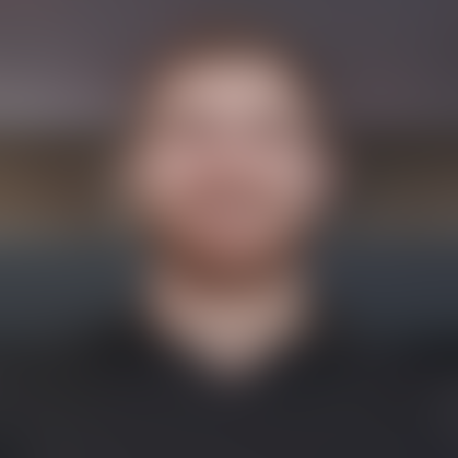 Andrew 2 ext di testimonial facewall