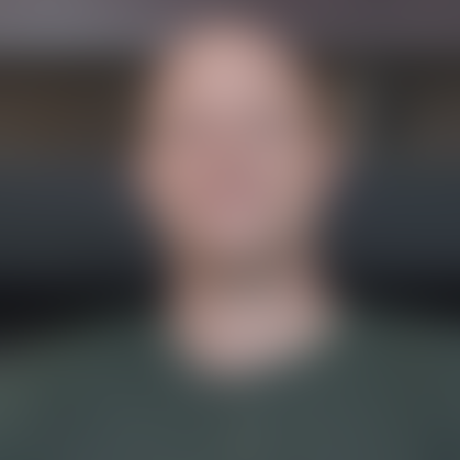 Andrew di testimonial facewall