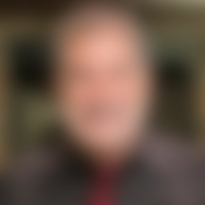 Angel imp testimonial facewall