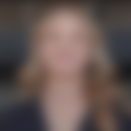 Chelsea di testimonial facewall