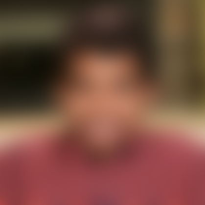 Colin testimonial facewall