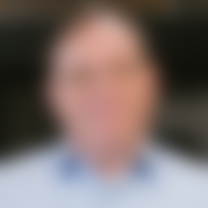 Dan imp testimonial facewall