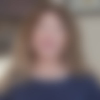 Debbie di testimonial facewall