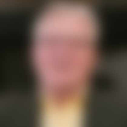 Don ext imp testimonial facewall