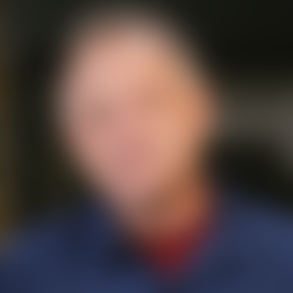 Don imp testimonial facewall