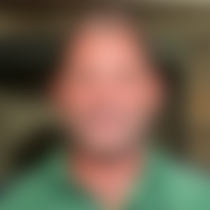 Gary imp testimonial facewall