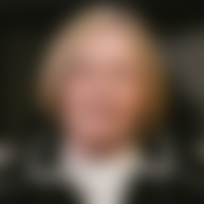 Gretchen imp testimonial facewall