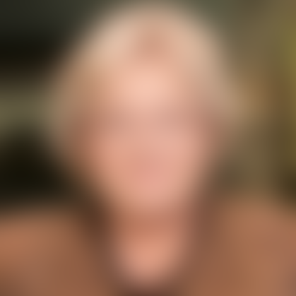 Jansie ext imp testimonial facewall