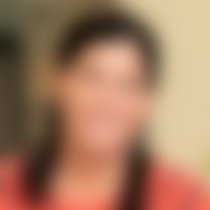 Jennifer ext imp testimonial facewall