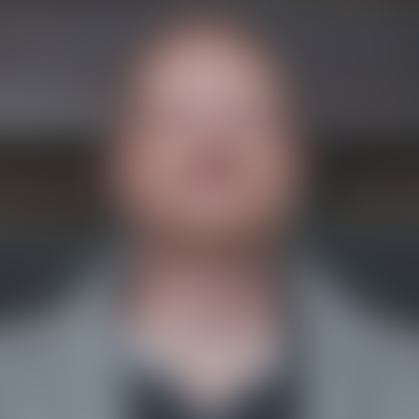 Justin ext testimonial facewall