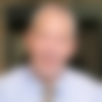 Kevin imp testimonial facewall