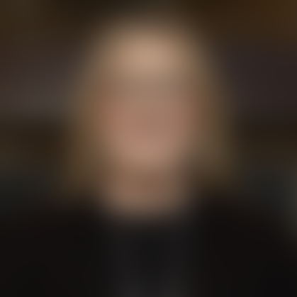 Kim testimonial facewall