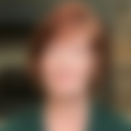 Linda imp testimonial facewall