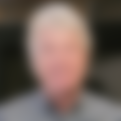 Mike imp testimonial facewall