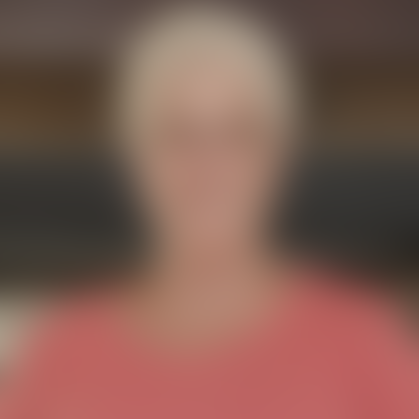 Nancy di testimonial facewall