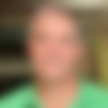 Pat 2 ext imp testimonial facewall