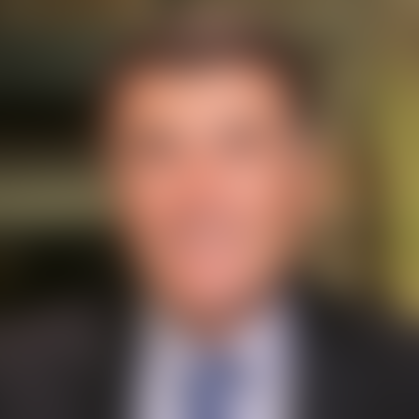 Pat ext imp testimonial facewall