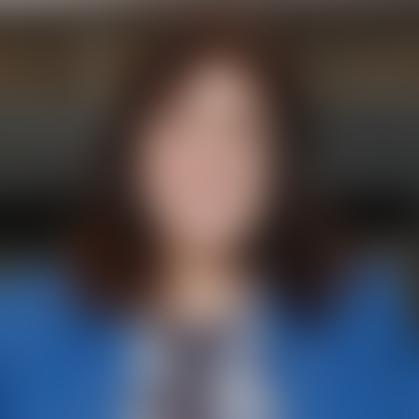 Rosie di testimonial facewall