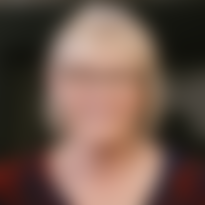 Sally imp testimonial facewall