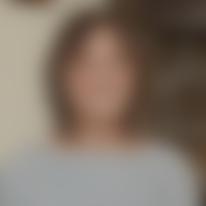 Sandy di testimonial facewall