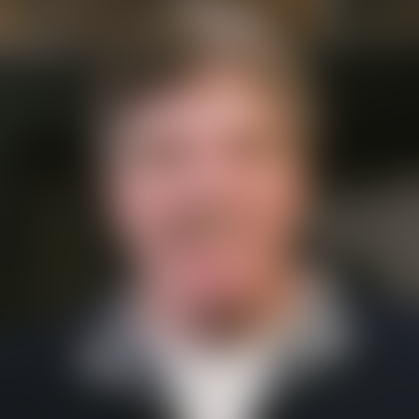 Shane full arch testimonial facewall