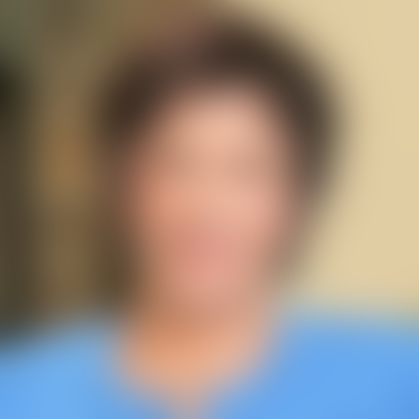 Susan sinus imp testimonial facewall